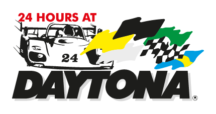 Daytona 24h