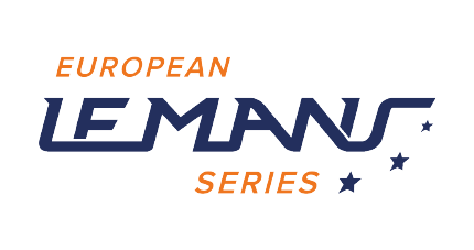 European LeMans Series