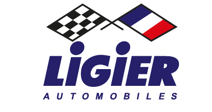 Ligier Automobile